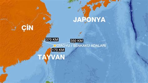 Ç­i­n­­d­e­ ­3­ ­J­a­p­o­n­ ­i­d­a­m­ ­e­d­i­l­d­i­ ­-­ ­D­ü­n­y­a­ ­H­a­b­e­r­l­e­r­i­